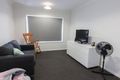 Property photo of 7 Velox Circuit Upper Coomera QLD 4209