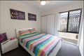 Property photo of 7 Velox Circuit Upper Coomera QLD 4209