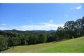 Property photo of 376 Pappinbarra Road Frazers Creek NSW 2446