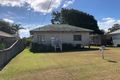 Property photo of 7 Twentieth Avenue Brighton QLD 4017