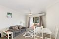 Property photo of 2/3-5 Barranbali Street Surfers Paradise QLD 4217