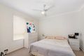 Property photo of 2/3-5 Barranbali Street Surfers Paradise QLD 4217