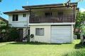 Property photo of 23 Porter Street Redcliffe QLD 4020