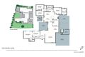Property photo of 15 Snowdon Avenue Carlingford NSW 2118