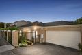 Property photo of 19 Fintonia Street Balwyn North VIC 3104