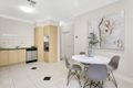 Property photo of 19 Fintonia Street Balwyn North VIC 3104