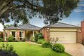 Property photo of 43 Cornfield Grove Box Hill South VIC 3128