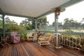Property photo of 202 Smiths Lane Cranbourne South VIC 3977