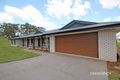 Property photo of 11 McPhillips Place Greenhill NSW 2440