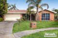 Property photo of 12 Hollyhock Court Cranbourne North VIC 3977