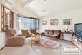 Property photo of 12 Hollyhock Court Cranbourne North VIC 3977