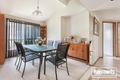 Property photo of 12 Hollyhock Court Cranbourne North VIC 3977