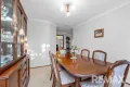 Property photo of 25 Myall Crescent Lake Albert NSW 2650