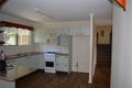 Property photo of 5 Coonowrin Road Glass House Mountains QLD 4518