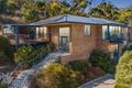 Property photo of 20 Florelyn Terrace Geilston Bay TAS 7015