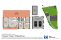 Property photo of 7 Ascot Place Wilberforce NSW 2756