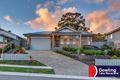 Property photo of 21 Drift Street West Wallsend NSW 2286