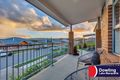 Property photo of 21 Drift Street West Wallsend NSW 2286
