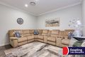 Property photo of 21 Drift Street West Wallsend NSW 2286