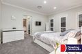 Property photo of 21 Drift Street West Wallsend NSW 2286