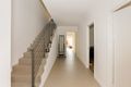 Property photo of 27 Fullston Way Beaconsfield WA 6162