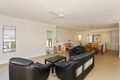 Property photo of 27 Fullston Way Beaconsfield WA 6162