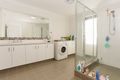Property photo of 27 Fullston Way Beaconsfield WA 6162