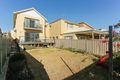 Property photo of 27 Fullston Way Beaconsfield WA 6162