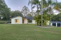Property photo of 4 Morphett Place Yatala QLD 4207