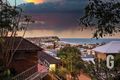 Property photo of 10 Hillcrest Road Merewether NSW 2291