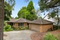 Property photo of 18 Falcon Street Hazelbrook NSW 2779