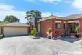 Property photo of 42A Charles Avenue Hallam VIC 3803