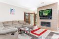 Property photo of 42A Charles Avenue Hallam VIC 3803