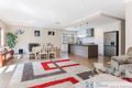 Property photo of 42A Charles Avenue Hallam VIC 3803