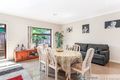 Property photo of 42A Charles Avenue Hallam VIC 3803