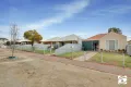 Property photo of 16 Blende Street Broken Hill NSW 2880