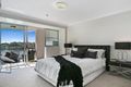 Property photo of 7/100 Macquarie Street St Lucia QLD 4067