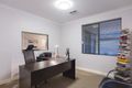 Property photo of 10 Nomad Drive Clarkson WA 6030