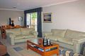 Property photo of 85 The Sanctuary Westleigh NSW 2120