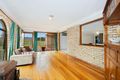 Property photo of 53 Saville Street Geneva NSW 2474