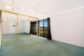 Property photo of 53 Saville Street Geneva NSW 2474