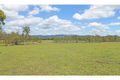 Property photo of 5 Valley View Place Nulkaba NSW 2325