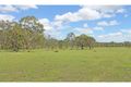 Property photo of 5 Valley View Place Nulkaba NSW 2325