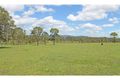 Property photo of 5 Valley View Place Nulkaba NSW 2325