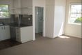 Property photo of 32/20 Carabella Street Kirribilli NSW 2061