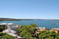 Property photo of 32/20 Carabella Street Kirribilli NSW 2061