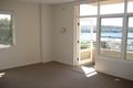 Property photo of 32/20 Carabella Street Kirribilli NSW 2061