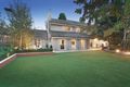 Property photo of 53 Rowland Street Kew VIC 3101