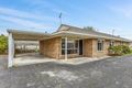 Property photo of 2/25 John Street Mount Gambier SA 5290