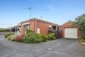Property photo of 1/75 Elizabeth Street Geelong West VIC 3218